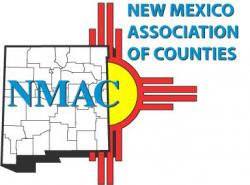 New Mexico Association of Counties 