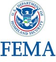 FEMA Logo