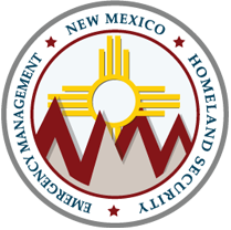 NM Department of Homeland Security and Emergency Management