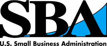 Small Business Administration Logo