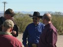 Courtesy of New Mexico State Forestry.