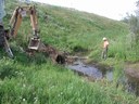 storm inspection and response