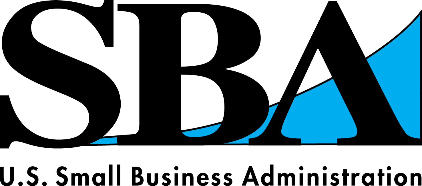 US SBA Logo